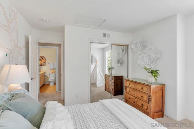 11036 Caminito Dulce, San Diego, CA 92131