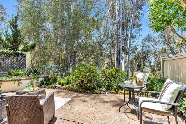 11036 Caminito Dulce, San Diego, CA 92131