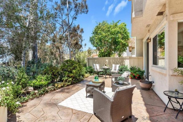 11036 Caminito Dulce, San Diego, CA 92131