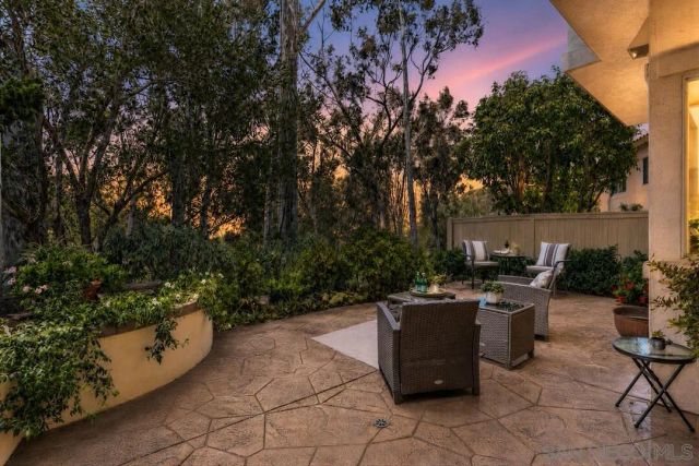 11036 Caminito Dulce, San Diego, CA 92131