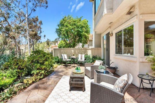 11036 Caminito Dulce, San Diego, CA 92131