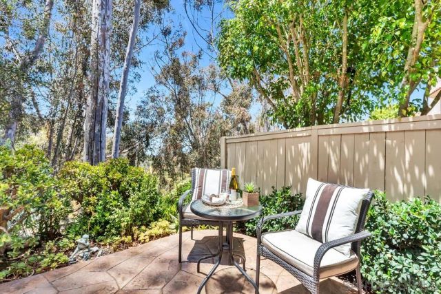 11036 Caminito Dulce, San Diego, CA 92131