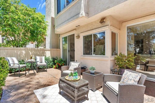 11036 Caminito Dulce, San Diego, CA 92131