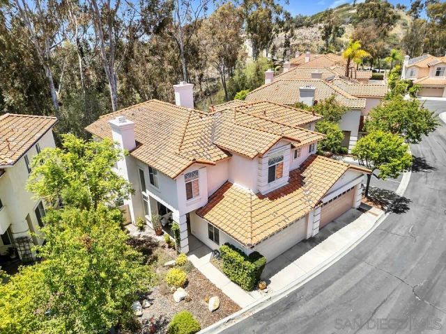 11036 Caminito Dulce, San Diego, CA 92131