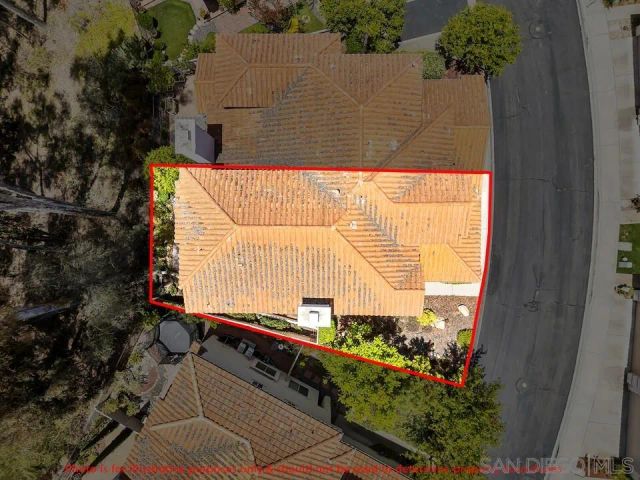 11036 Caminito Dulce, San Diego, CA 92131