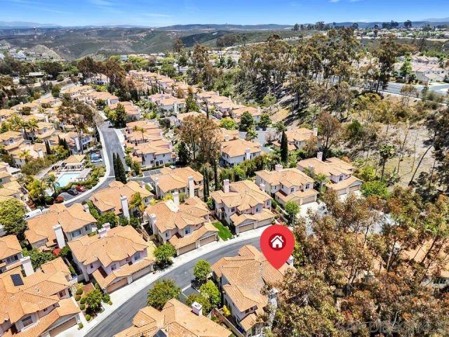 11036 Caminito Dulce, San Diego, CA 92131