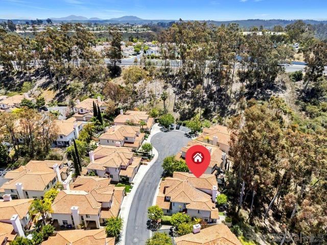 11036 Caminito Dulce, San Diego, CA 92131