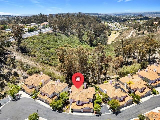 11036 Caminito Dulce, San Diego, CA 92131
