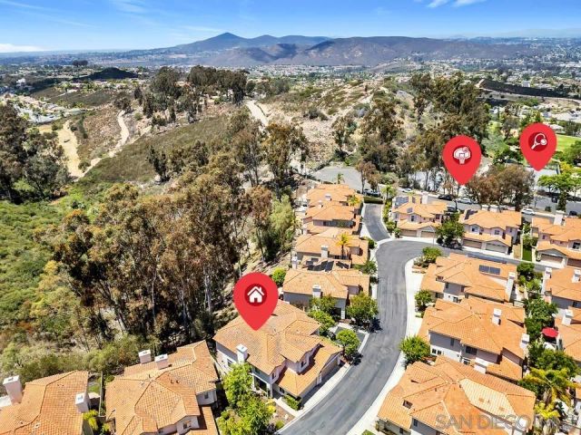 11036 Caminito Dulce, San Diego, CA 92131