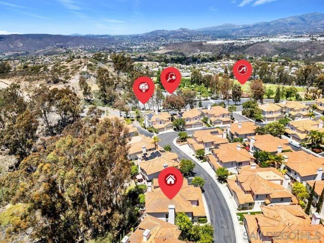 11036 Caminito Dulce, San Diego, CA 92131