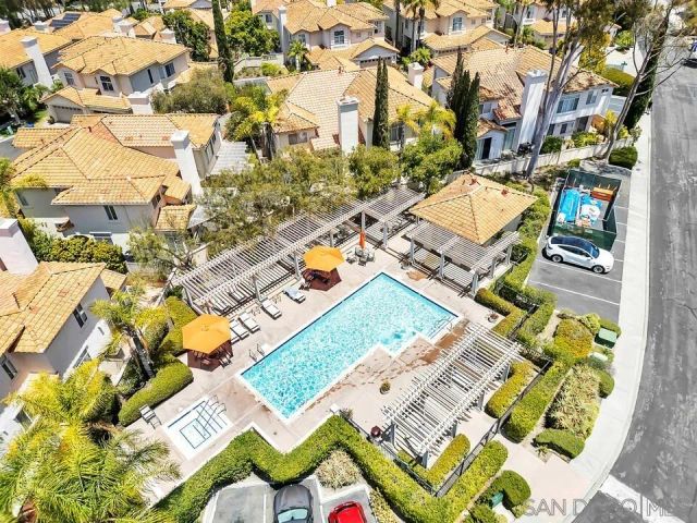 11036 Caminito Dulce, San Diego, CA 92131