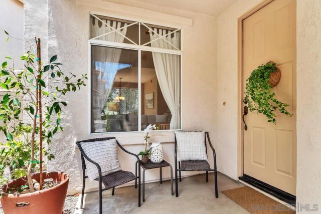 11036 Caminito Dulce, San Diego, CA 92131