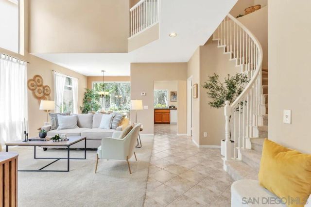 11036 Caminito Dulce, San Diego, CA 92131