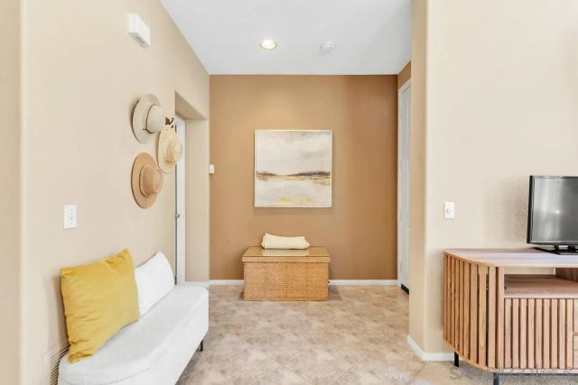11036 Caminito Dulce, San Diego, CA 92131