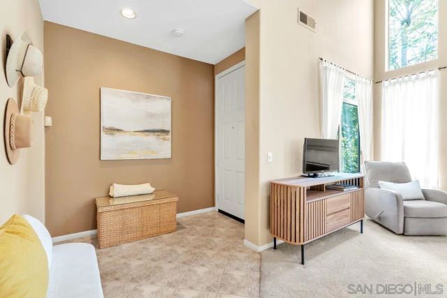 11036 Caminito Dulce, San Diego, CA 92131
