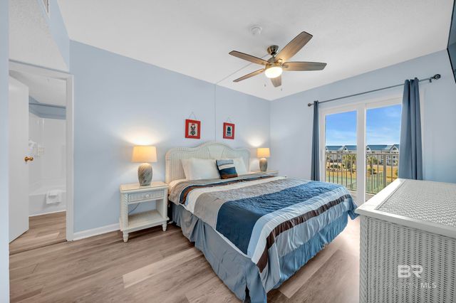 375 Plantation Road 5216, Gulf Shores, AL 36542