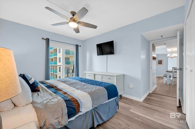 375 Plantation Road 5216, Gulf Shores, AL 36542