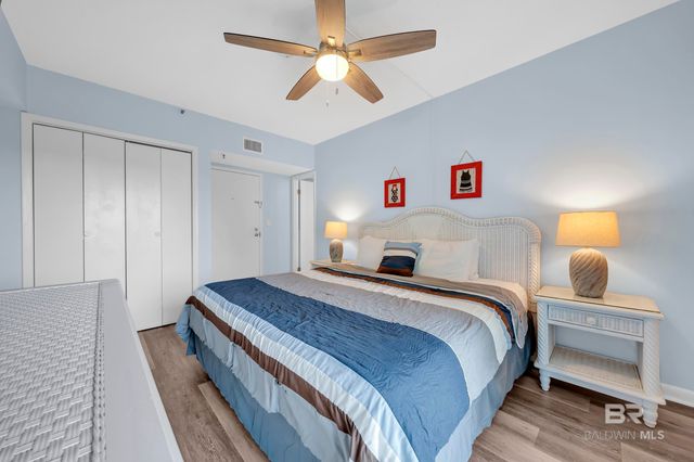 375 Plantation Road 5216, Gulf Shores, AL 36542