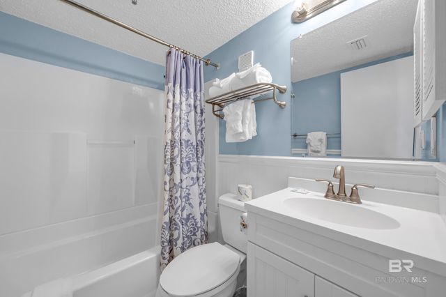 375 Plantation Road 5216, Gulf Shores, AL 36542