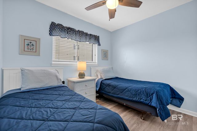 375 Plantation Road 5216, Gulf Shores, AL 36542