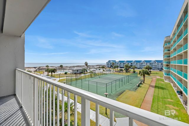 375 Plantation Road 5216, Gulf Shores, AL 36542