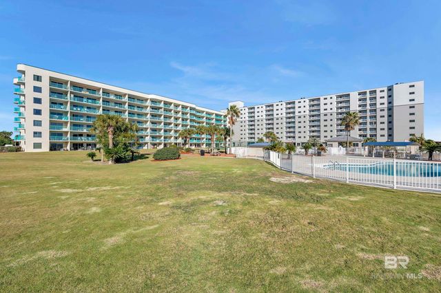 375 Plantation Road 5216, Gulf Shores, AL 36542