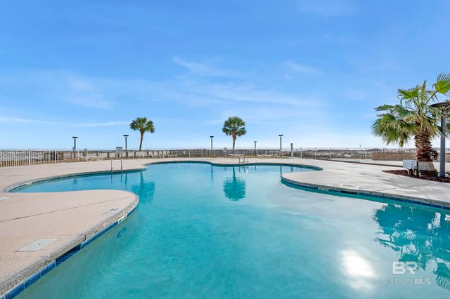 375 Plantation Road 5216, Gulf Shores, AL 36542