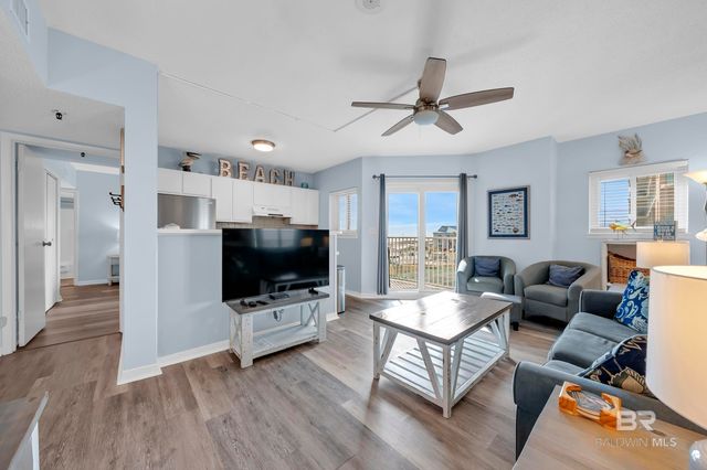 375 Plantation Road 5216, Gulf Shores, AL 36542