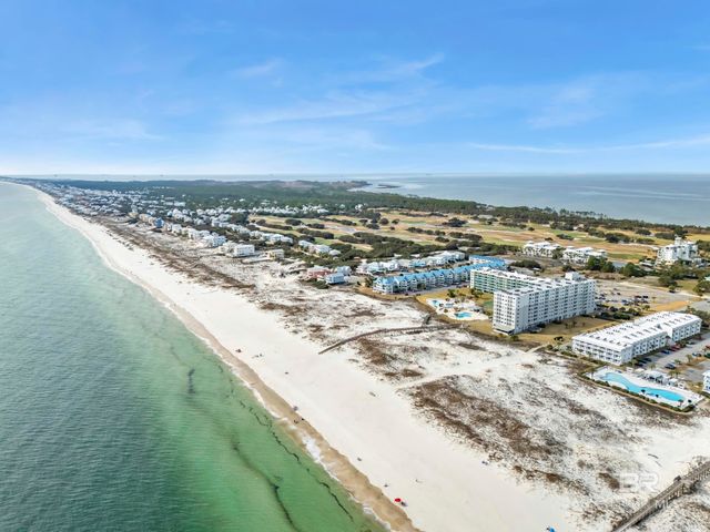 375 Plantation Road 5216, Gulf Shores, AL 36542