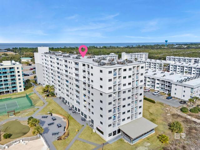 375 Plantation Road 5216, Gulf Shores, AL 36542