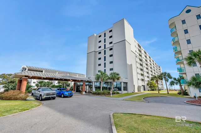 375 Plantation Road 5216, Gulf Shores, AL 36542