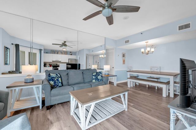 375 Plantation Road 5216, Gulf Shores, AL 36542