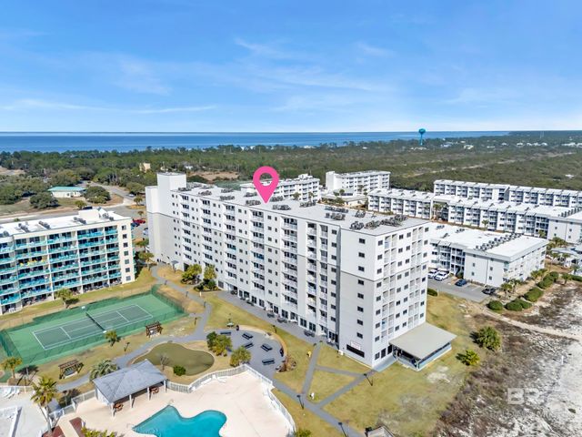 375 Plantation Road 5216, Gulf Shores, AL 36542