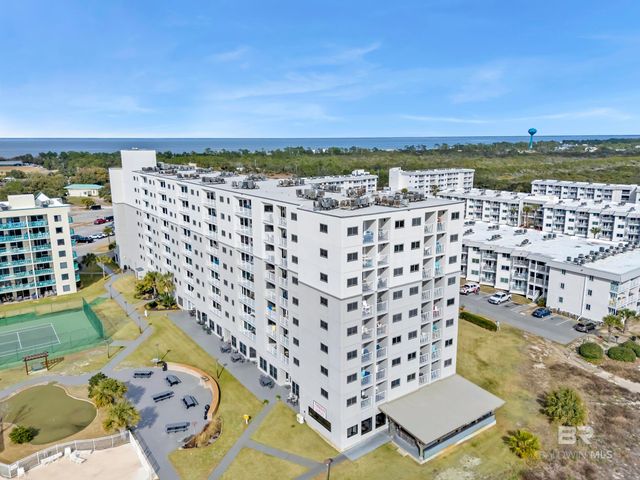 375 Plantation Road 5216, Gulf Shores, AL 36542