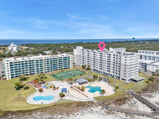 375 Plantation Road 5216, Gulf Shores, AL 36542