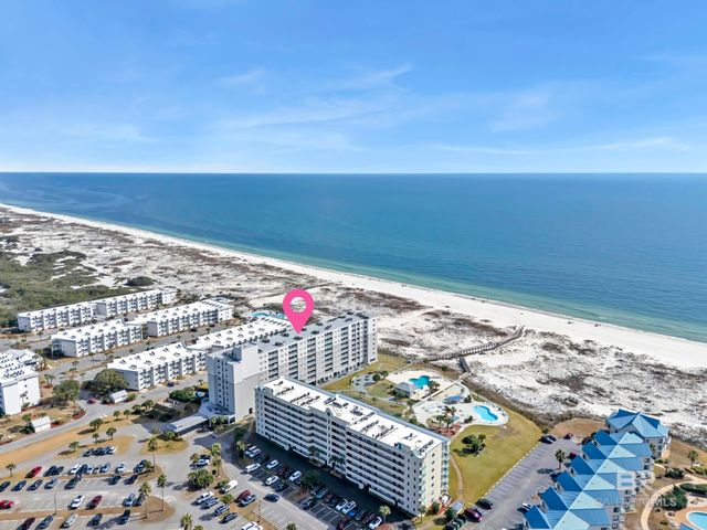 375 Plantation Road 5216, Gulf Shores, AL 36542