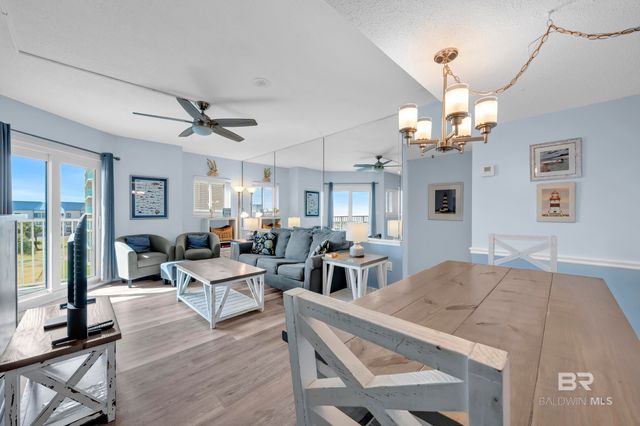 375 Plantation Road 5216, Gulf Shores, AL 36542