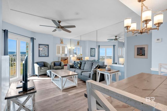 375 Plantation Road 5216, Gulf Shores, AL 36542