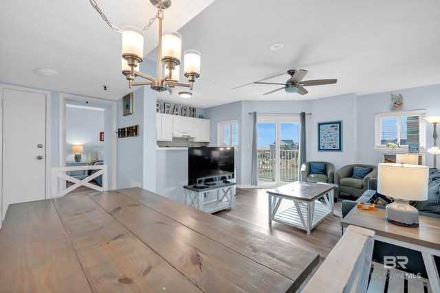 375 Plantation Road 5216, Gulf Shores, AL 36542