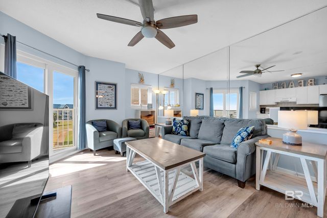 375 Plantation Road 5216, Gulf Shores, AL 36542