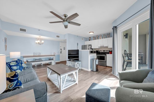 375 Plantation Road 5216, Gulf Shores, AL 36542