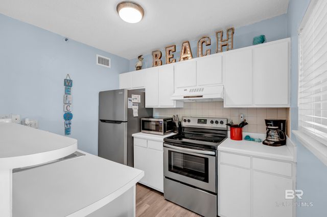 375 Plantation Road 5216, Gulf Shores, AL 36542