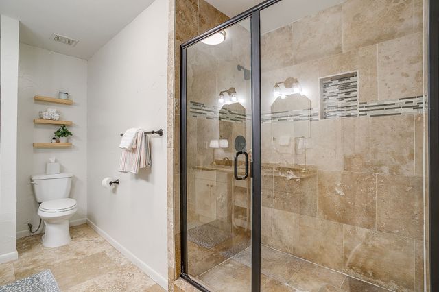 6917 Kirkwood Road, Fort Worth, TX 76116