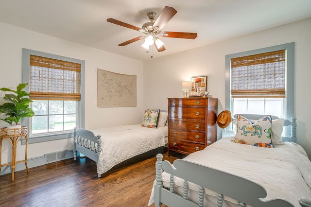6917 Kirkwood Road, Fort Worth, TX 76116