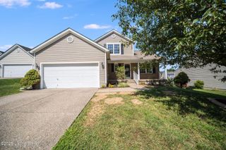 6705 Bluffview Cir, Louisville, KY 40299