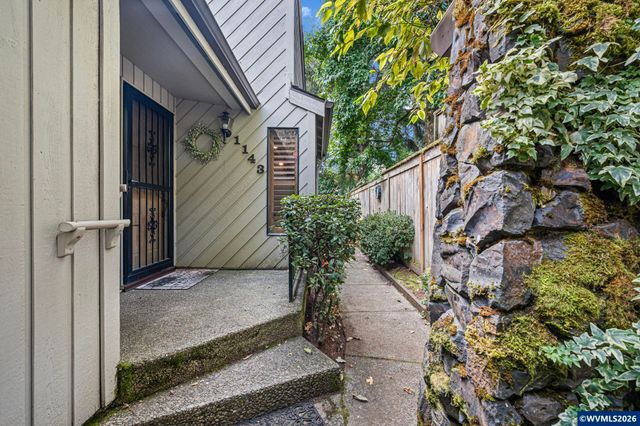 1143 Cayuse Cir SE, Salem, OR 97306