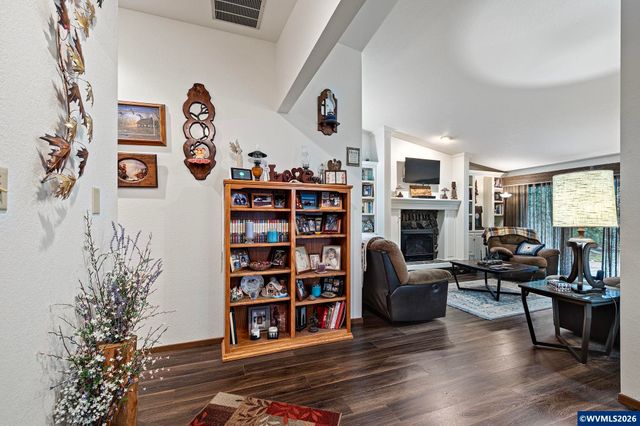 1143 Cayuse Cir SE, Salem, OR 97306