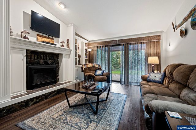 1143 Cayuse Cir SE, Salem, OR 97306