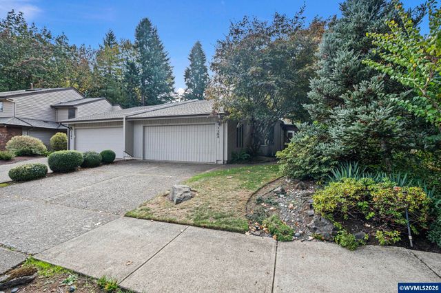1143 Cayuse Cir SE, Salem, OR 97306