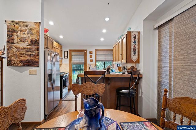 1143 Cayuse Cir SE, Salem, OR 97306